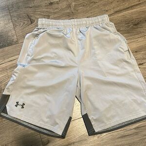 Men’s athletic short